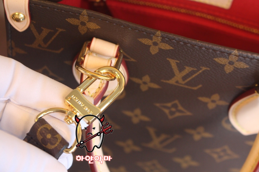 1KakaoTalk_20230223_123450106_05.jpg