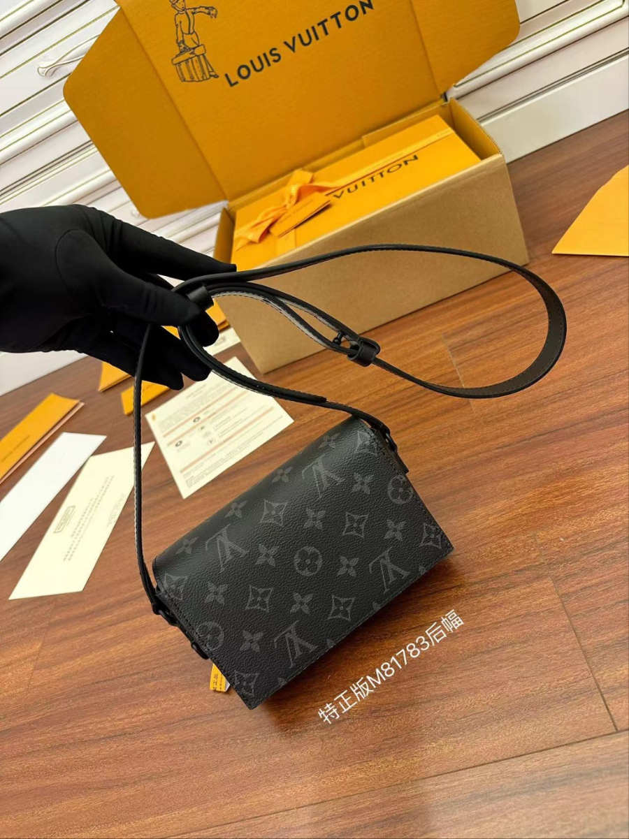 KakaoTalk_20230801_095816779_01.jpg