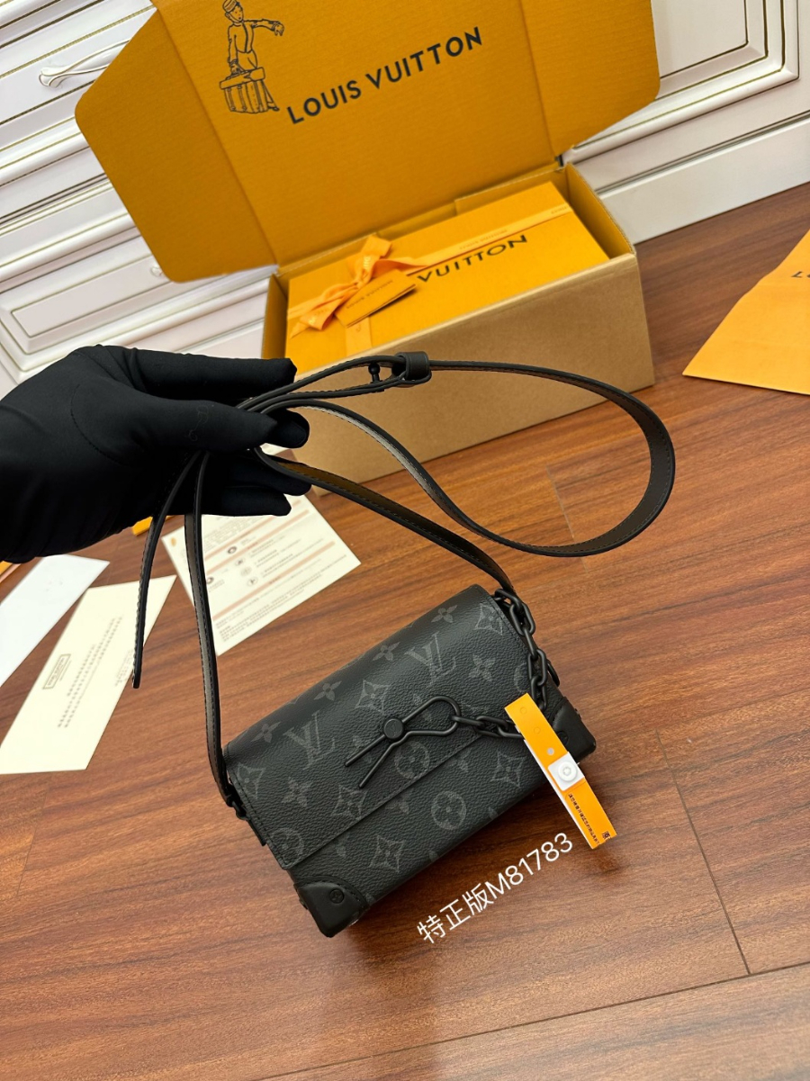 KakaoTalk_20230801_095816779.jpg