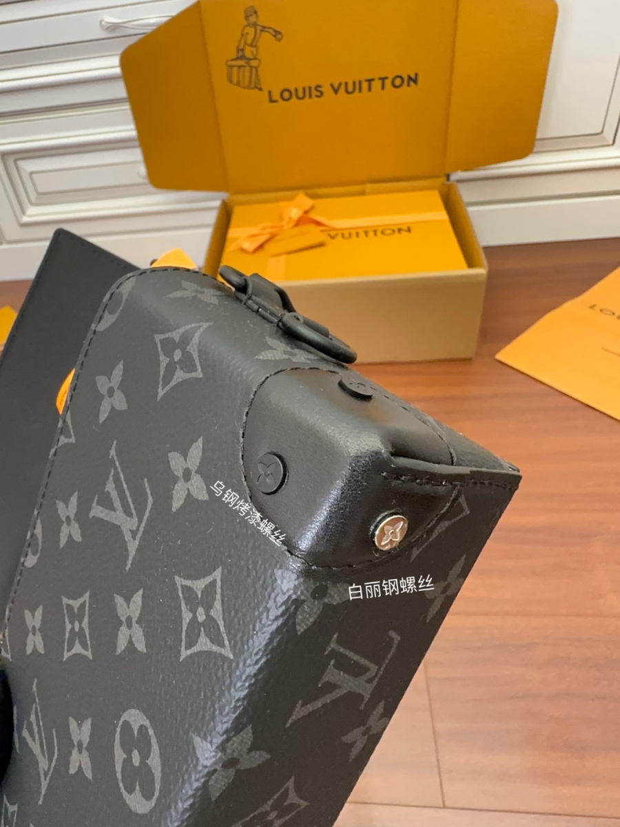 KakaoTalk_20230801_095816779_04.jpg