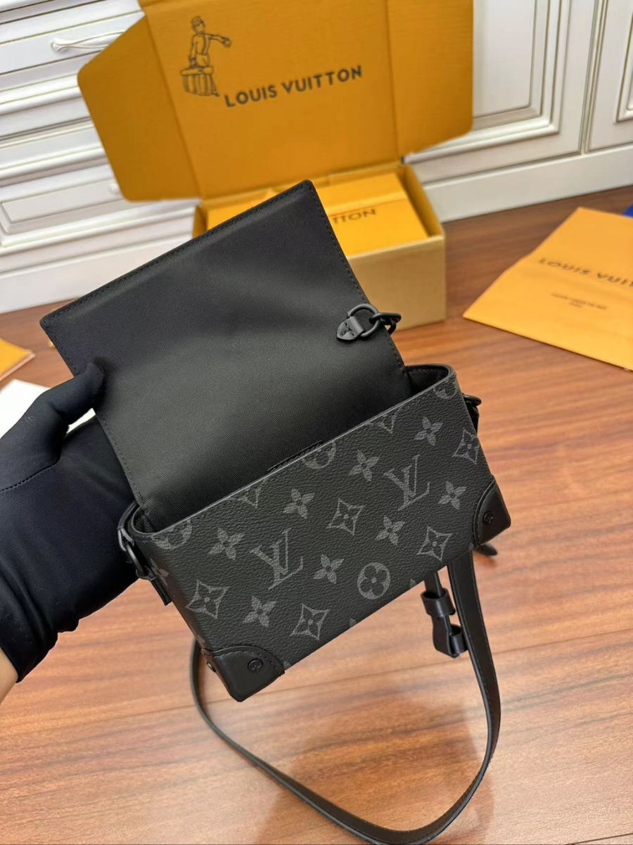 KakaoTalk_20230801_095816779_11.jpg