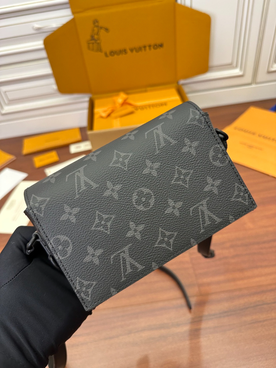 KakaoTalk_20230801_095816779_16.jpg