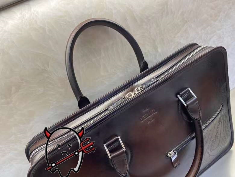 1WeChat Image_20230914143429.jpg