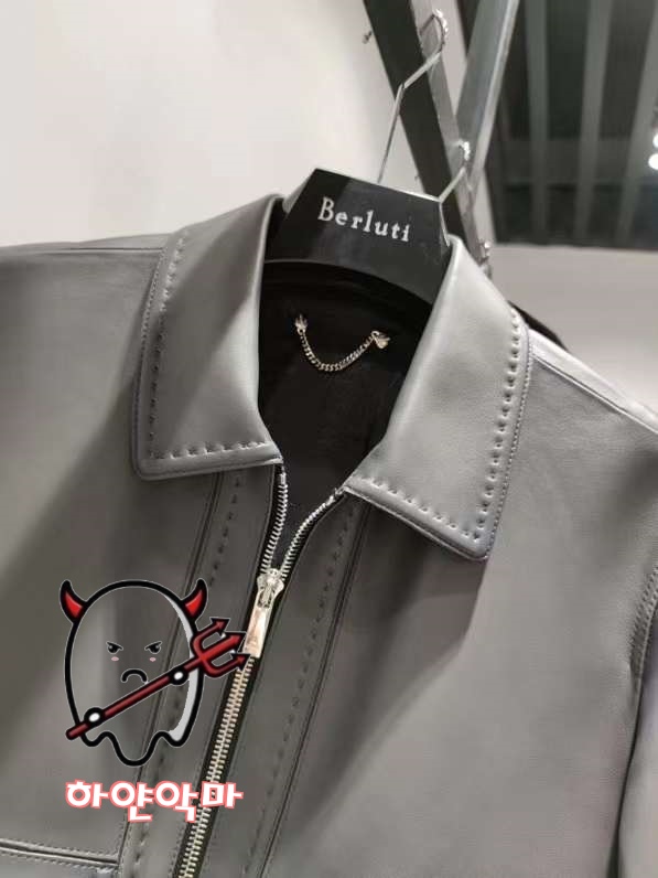 1WeChat Image_20230914143814.jpg