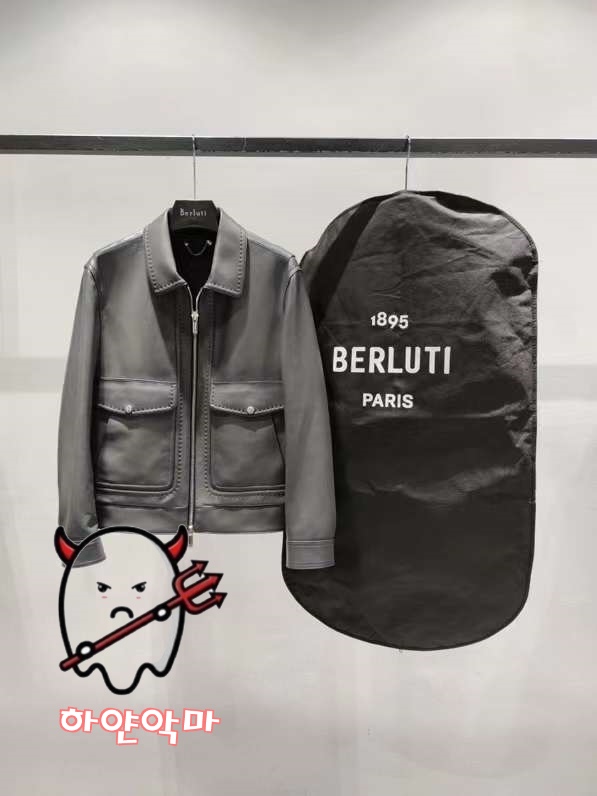 1WeChat Image_20230914143806.jpg