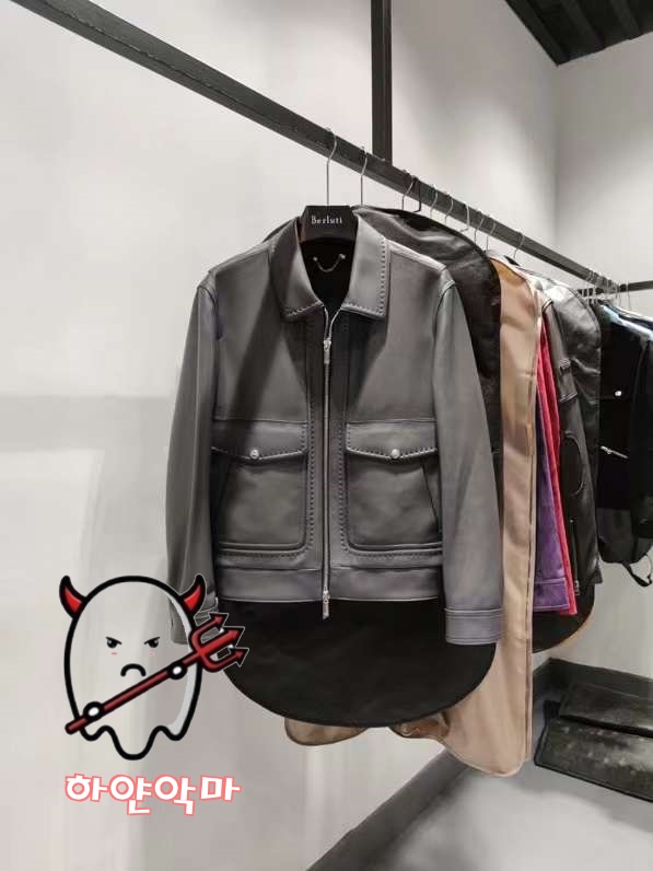 1WeChat Image_20230914143812.jpg