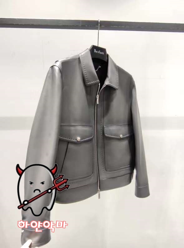 1WeChat Image_20230914143816.jpg