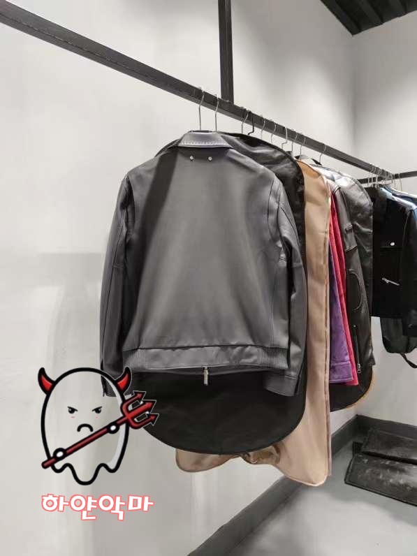 1WeChat Image_20230914143819.jpg