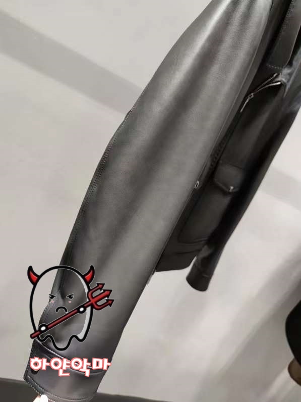 1WeChat Image_20230914143820.jpg