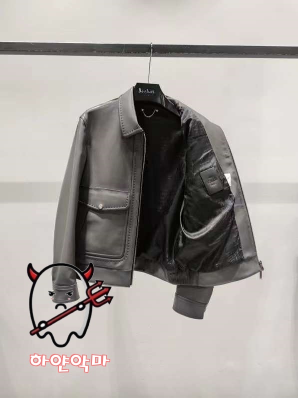 1WeChat Image_20230914143822.jpg