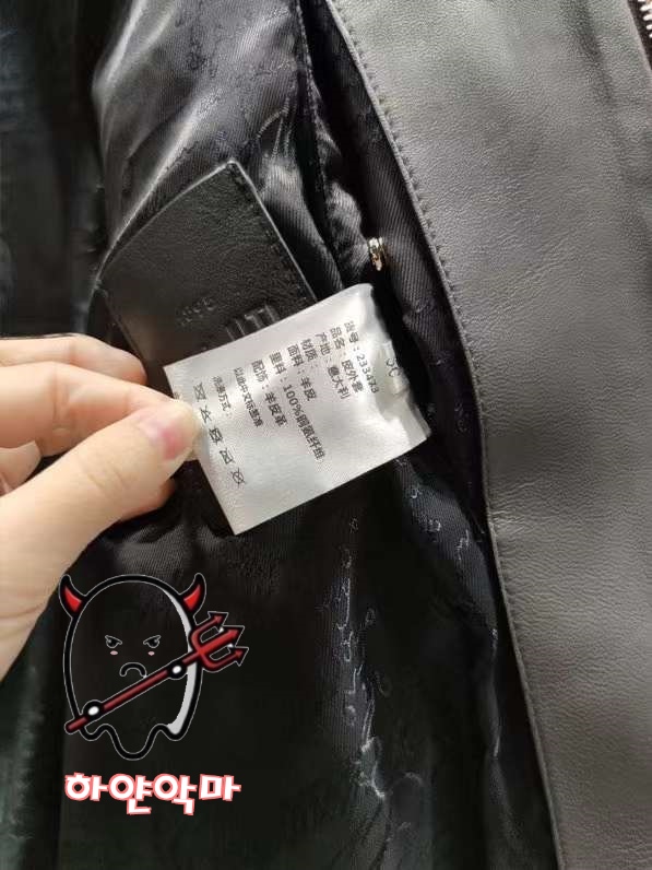 1WeChat Image_20230914143824.jpg