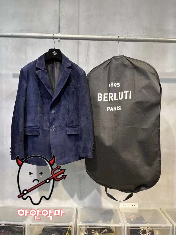 1WeChat Image_20230914143902.jpg