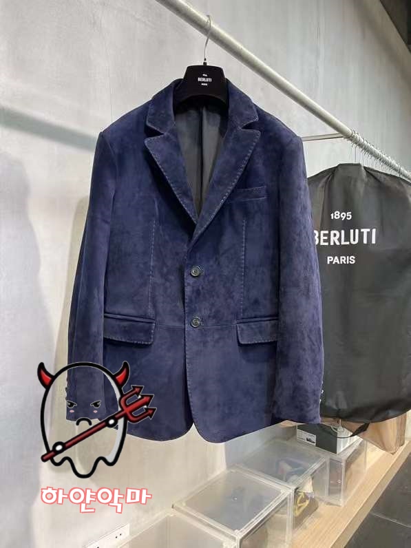 1WeChat Image_20230914143909.jpg