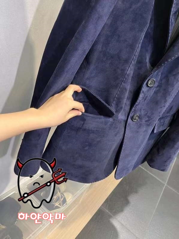 1WeChat Image_20230914143912.jpg