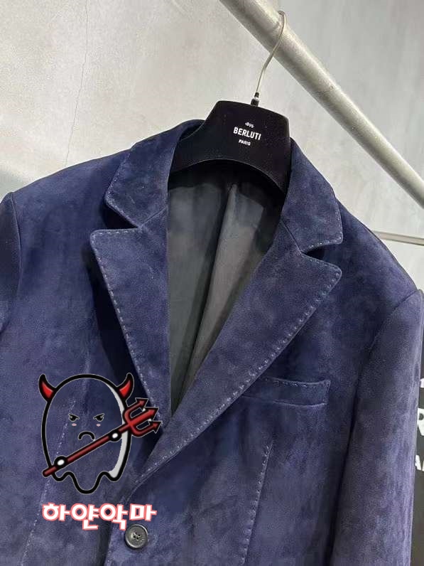 1WeChat Image_20230914143910.jpg