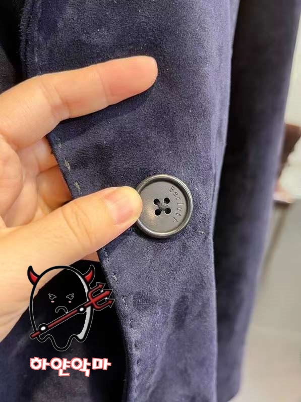 1WeChat Image_20230914143913.jpg