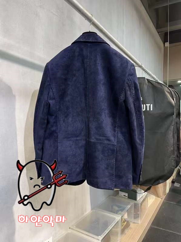 1WeChat Image_20230914143914.jpg