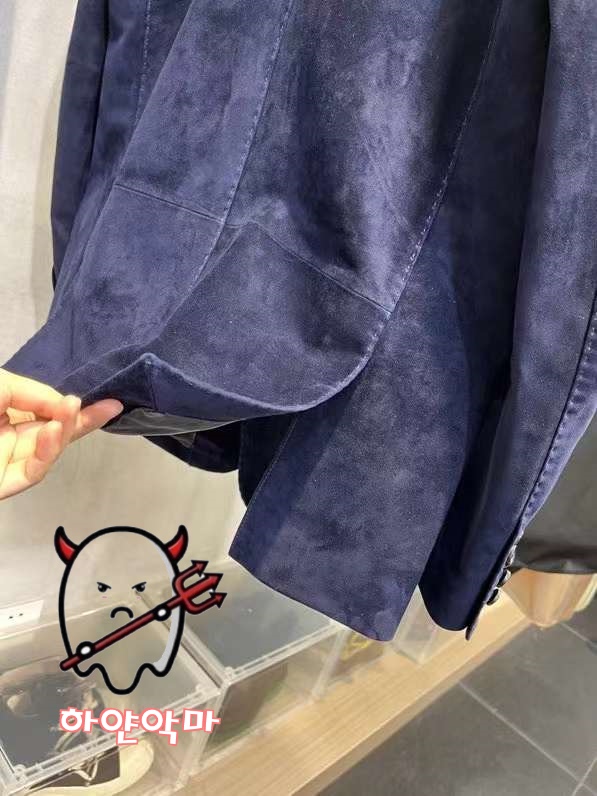 1WeChat Image_20230914143916.jpg