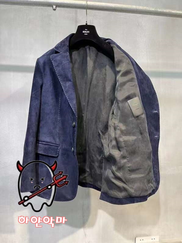 1WeChat Image_20230914143917.jpg