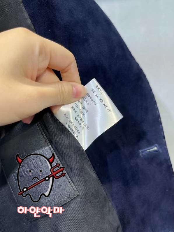 1WeChat Image_20230914143918.jpg