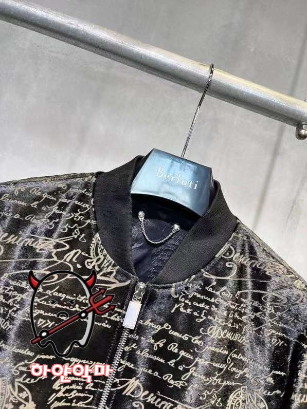 1WeChat Image_20230914143954.jpg