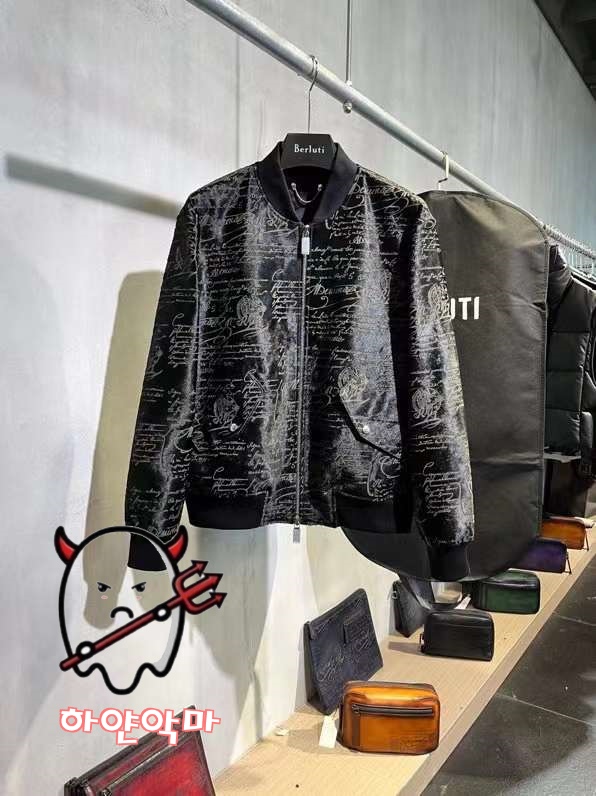 1WeChat Image_20230914143953.jpg