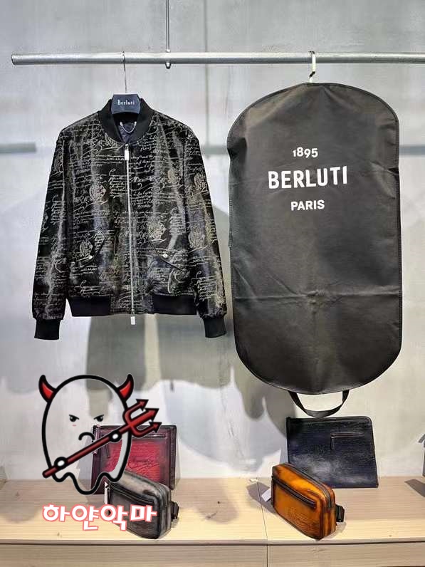 1WeChat Image_20230914143947.jpg