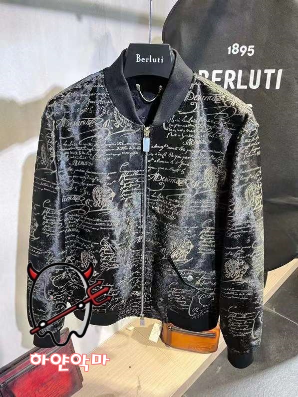 1WeChat Image_20230914143955.jpg