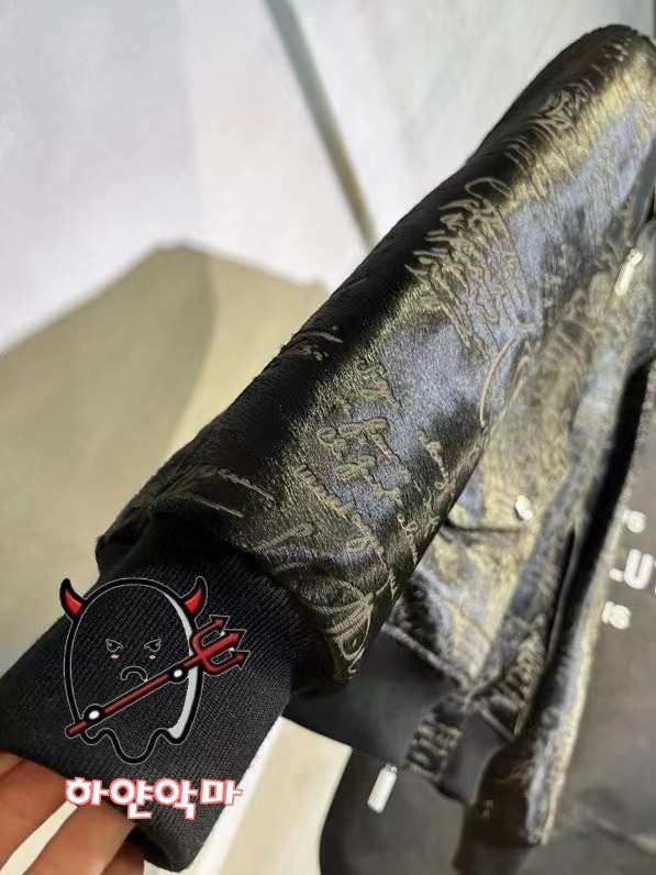 1WeChat Image_20230914143957.jpg