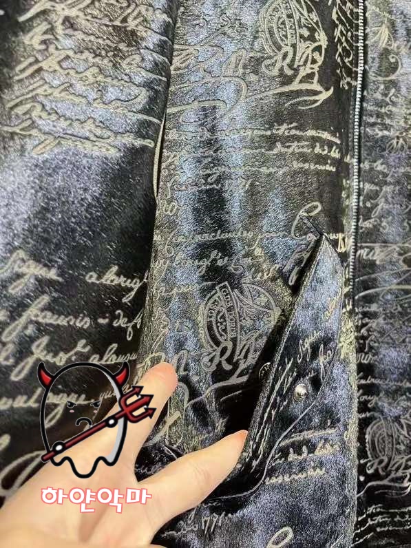 1WeChat Image_20230914143958.jpg