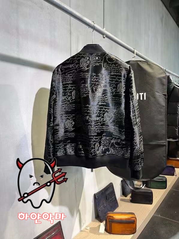 1WeChat Image_20230914144000.jpg