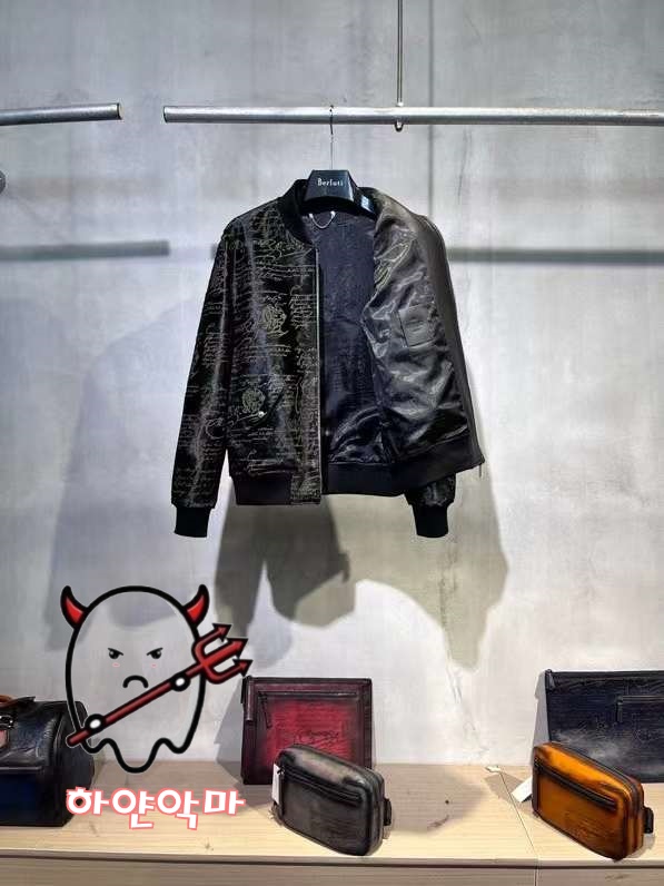 1WeChat Image_20230914144001.jpg