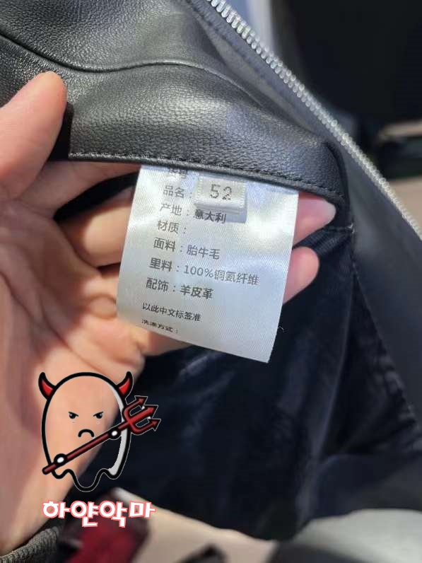 1WeChat Image_20230914144003.jpg