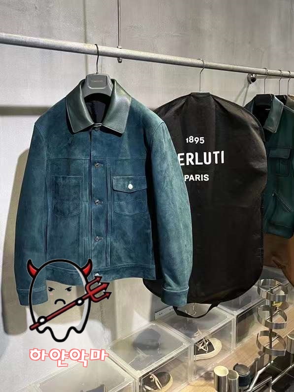 1WeChat Image_20230914144025.jpg