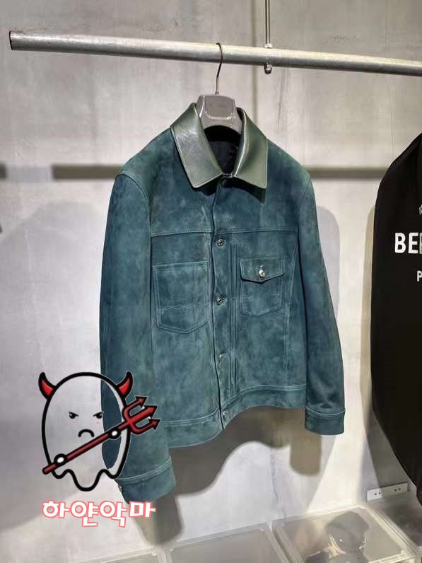 1WeChat Image_20230914144031.jpg