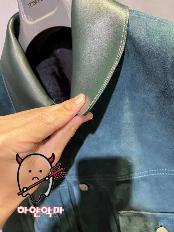 1WeChat Image_20230914144034.jpg