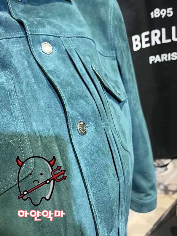 1WeChat Image_20230914144035.jpg