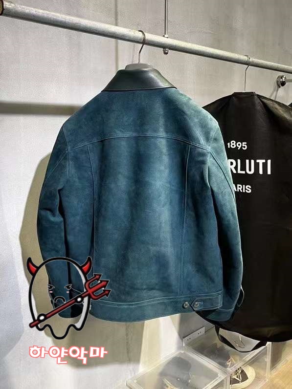 1WeChat Image_20230914144039.jpg