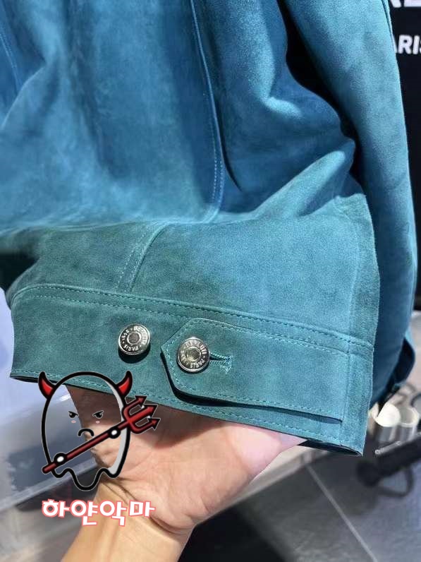 1WeChat Image_20230914144040.jpg