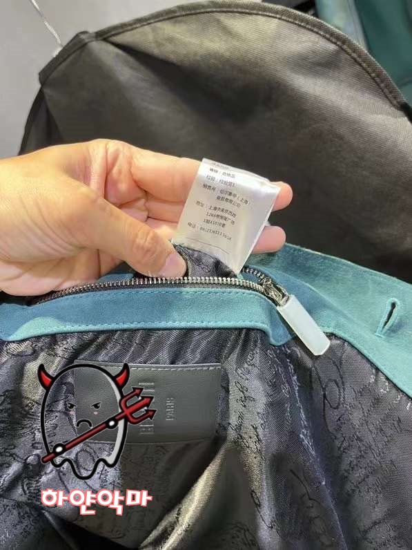 1WeChat Image_20230914144042.jpg