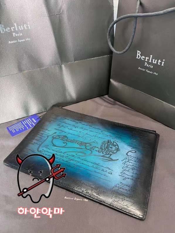 1WeChat Image_20230914144351.jpg