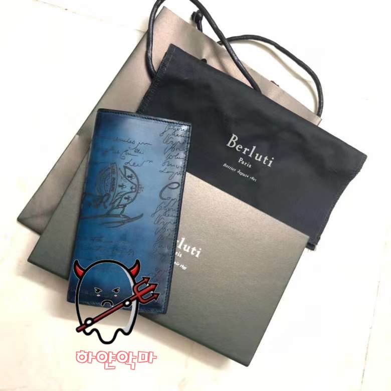 1WeChat Image_20230914144754.jpg