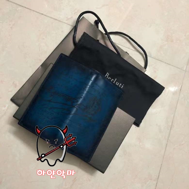 1WeChat Image_20230914144802.jpg