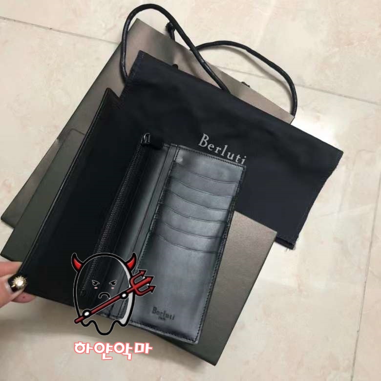 1WeChat Image_20230914144803.jpg