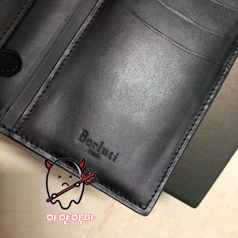 1WeChat Image_20230914144809.jpg