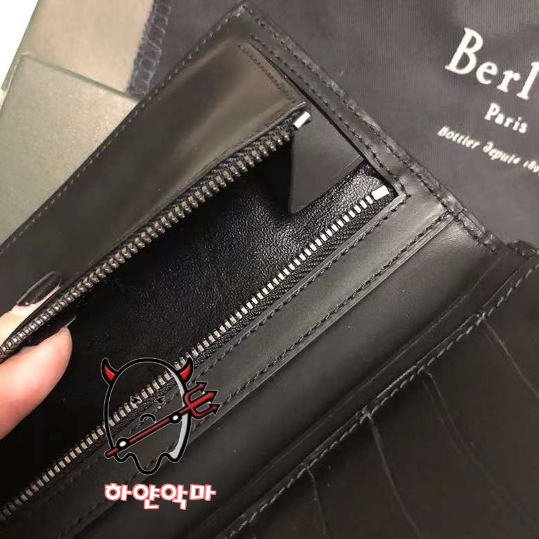 1WeChat Image_20230914144805.jpg