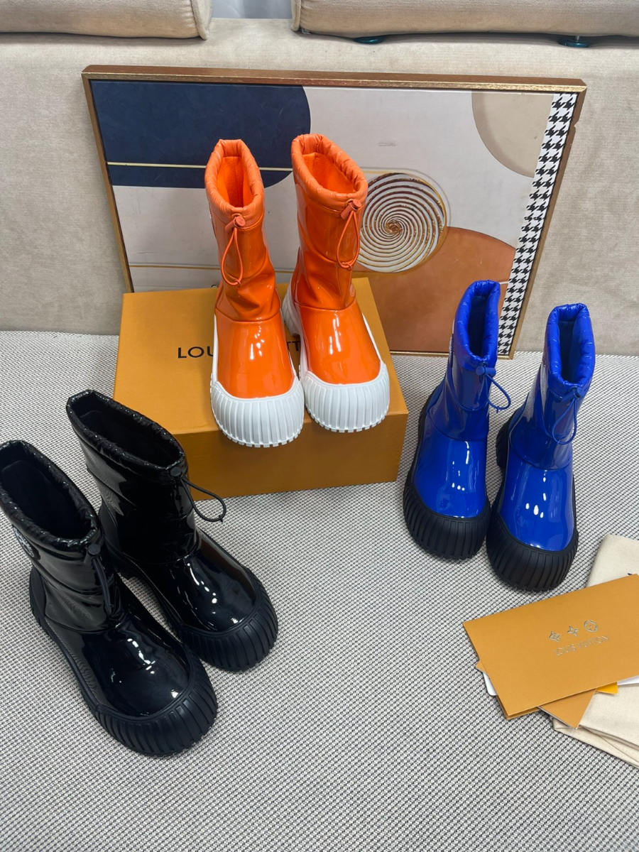 KakaoTalk_20230808_200631561.jpg