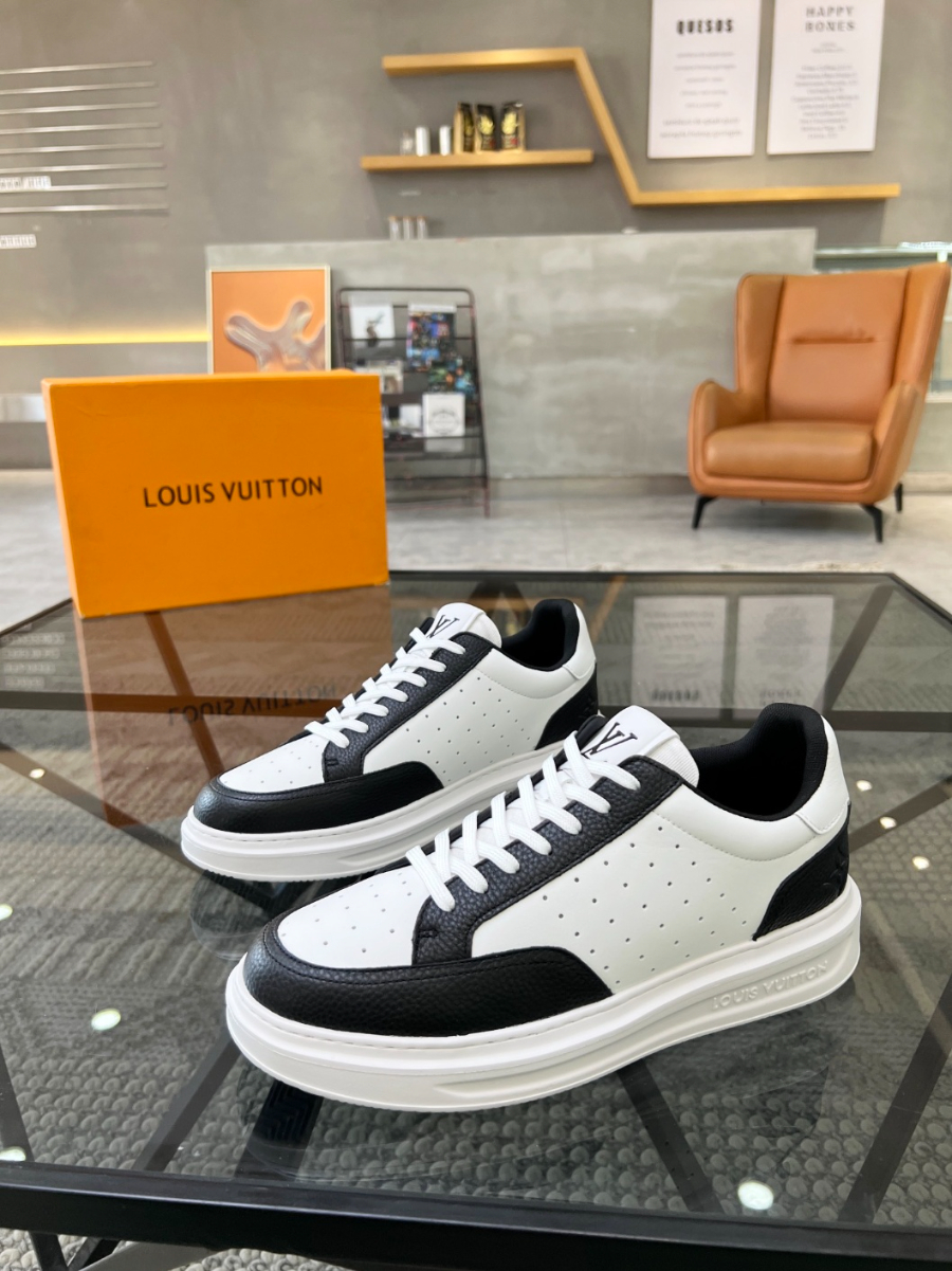KakaoTalk_20230811_094351628.jpg