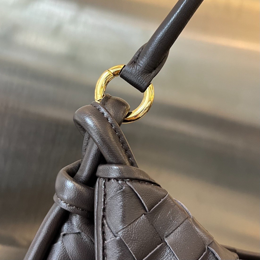 g_8e2Ud018svc1l6ghgimoln0p_ad1xdz (1).jpg