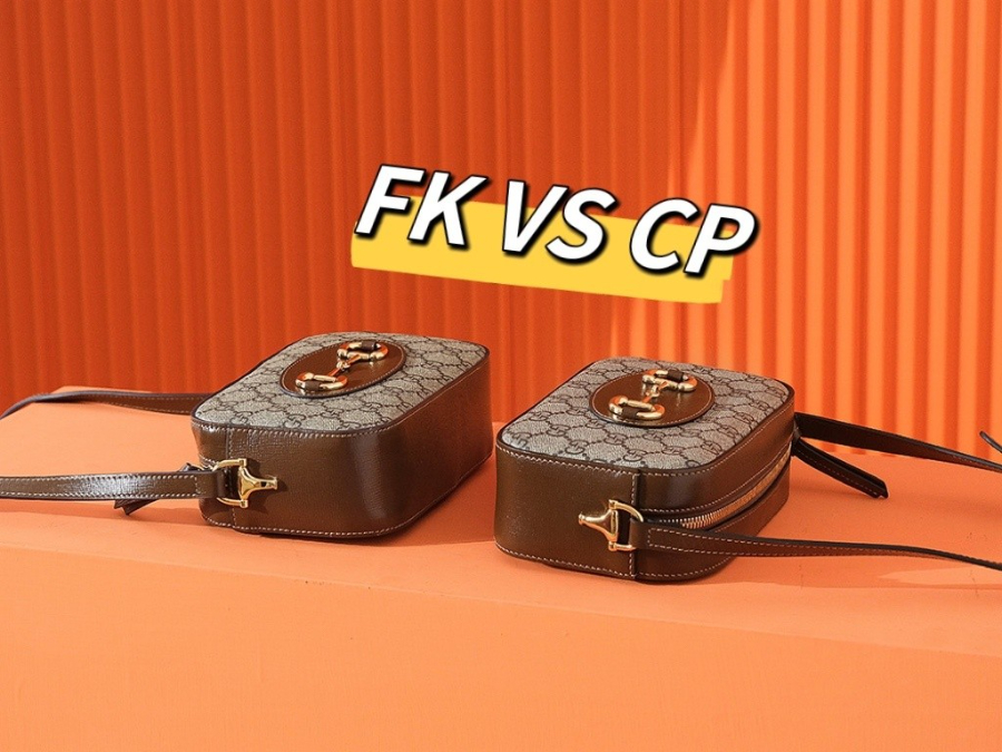 e_cabUd018svcgnj5tgb4pwm1_ad1xdz.jpg